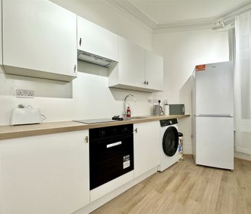 Gray's Inn Road, London - Photo 5