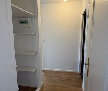 APPARTEMENT T4 A LOUER - Photo 6