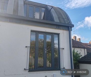 2 bedroom maisonette to rent - Photo 6