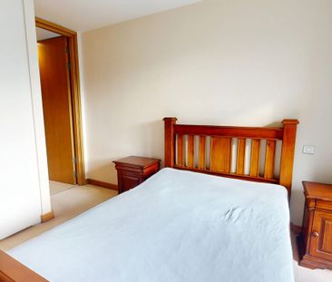 Baltrasna House, Spencer Dock, Dublin 1, D01 DX27. - Photo 6