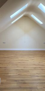 Market Place - Photo 4