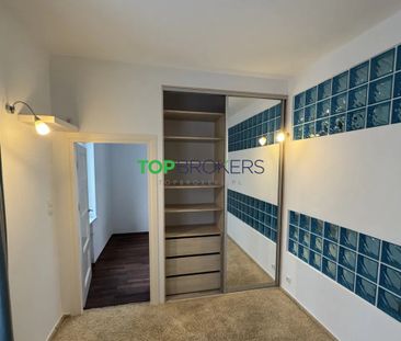 Warszawa, Bielany, Stare Bielany, Kleczewska - Photo 4