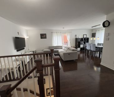 4445 Chemin des Prairies, #4 - Photo 5
