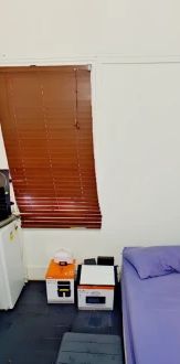 116 Flinders, Sydney - Photo 1