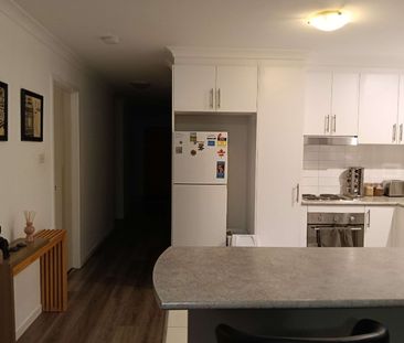 Macgregor - Photo 5