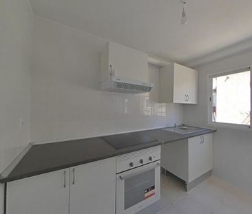 Piso en alquiler, C/ Polop, , M150649 - Photo 2