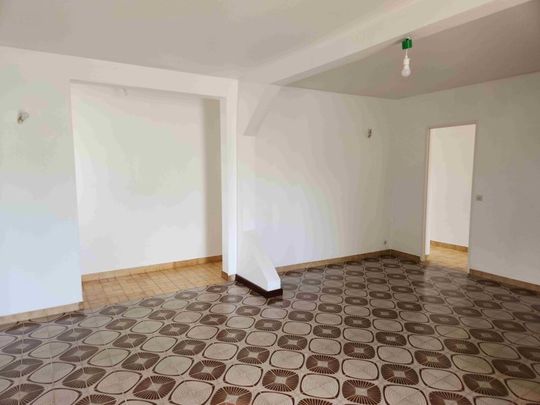 Goyave, (97128) - Photo 1