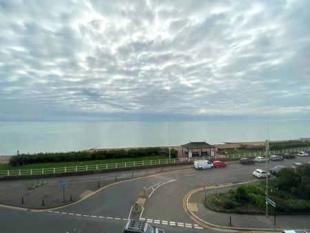 1 bed apartment to rent in Marina, St. Leonards-on-Sea, TN38 - Photo 5