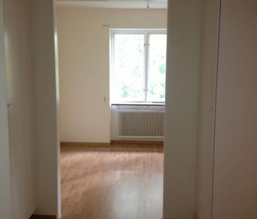 Vidåsvägen, Sågmyra - Photo 4