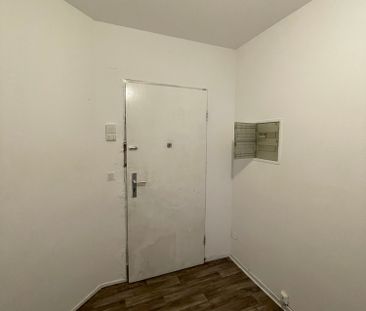 Wohnberechtigungsschein 100 + Dringlichkeit zwingend erforderlich!! - Photo 6