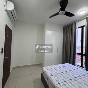 Veranda Residences - Foto 2