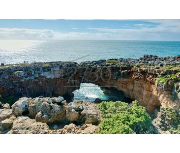 Moradia T3 em Lisboa - Photo 1