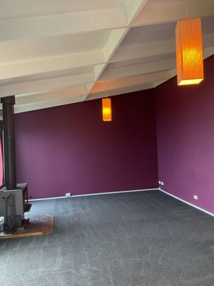 1/4 Amanda Crescent, 7005, Sandy Bay - Photo 1