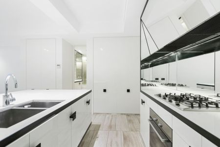 The Quay Apartments - Photo 2