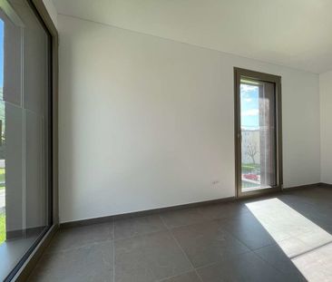 Via Saleggi 1, 6512, Giubiasco - Photo 1