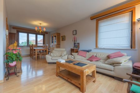 Bel-etage te huur in Beersel - Photo 4