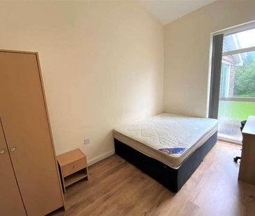 Ulcombe Gardens, Canterbury, CT2 - Photo 5