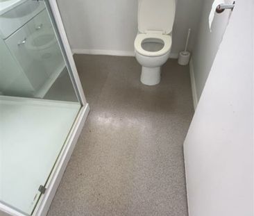 Warm, Modern 3-Bedroom Home - Taupiri - Photo 3