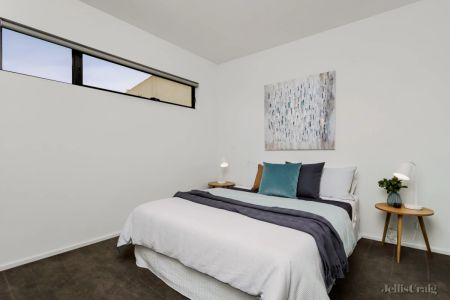 2 Bed, 2 Bath - Photo 5