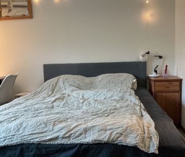 Luthagsesplanaden, Uppsala - Foto 1