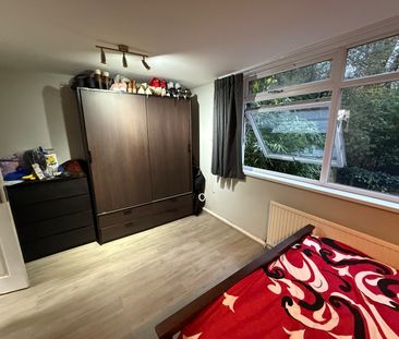 Room in a Shared House, Roxeth Hill, HA2 - Photo 3