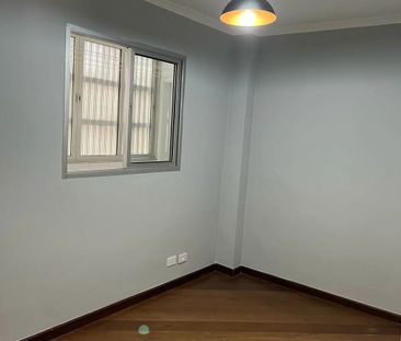 Apartamento - Foto 6