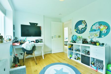 Hellelidenvej, 2300 København s (208-1863-01-001) - Foto 5