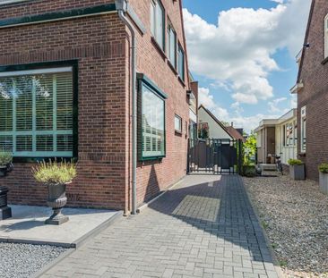 Huis te huur: Parallelweg-Zuid 55 2914 LD Nieuwerkerk aan den IJssel - Photo 6