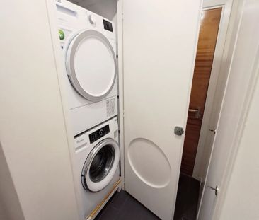 Bäckaskiftsvägen, Enskede - Foto 5