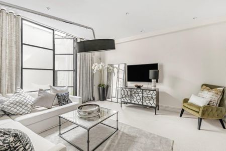 5 bedroom property to rent - Photo 3