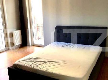 Apartament cu 3 camere, 87 mp, 2 locuri de parcare, in zona strazii Bucovina - Photo 5