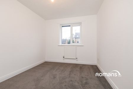 3 bedroom house to rent - Photo 5