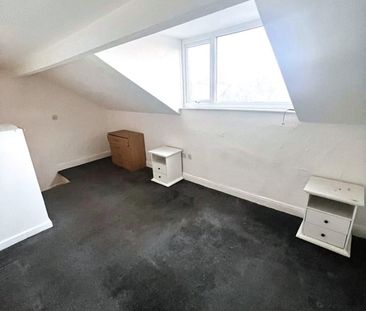 2 Bed Terraced House, East Park Mount, LS9 - Photo 6