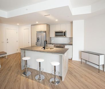 LE DIVIN - Condos 3 1/2 à 1395$ Beauport PROMO ! Québec appartement... - Photo 1