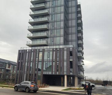 For Lease - 225 Veterans Drive Unit# 508, Brampton, Ontario - Photo 2