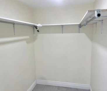 For Lease - 36 Carlyle Crescent Unit# Basement, Brampton, Ontario - Photo 4