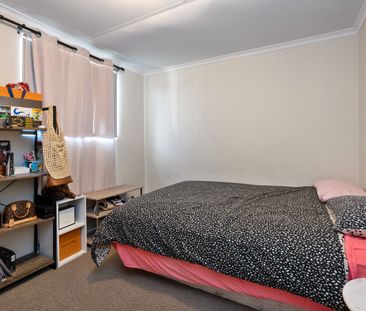 16 Butler Street, 6430, Piccadilly Wa - Photo 5