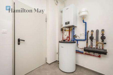 Luksusowy nowy dom do wynajęcia - Photo 3