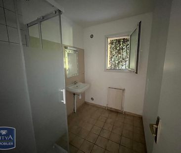 Location maison 5 pièces de 114.76m² - Photo 1