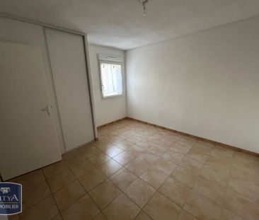 Appartement à louer 2 pièces 47.94m² - Photo 3