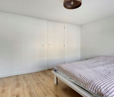 Appartement te huur: Lange Hilleweg 8-D 3073 BR Rotterdam - Photo 3