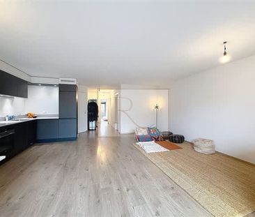 3.5 Zimmer, 1. Stock - Photo 1