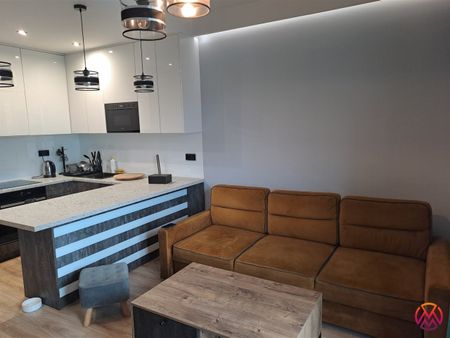 Łódź, Śródmieście, Adama Mickiewicza - Фото 2