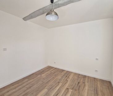 Location Appartement 2 pièces 33m² - Photo 3