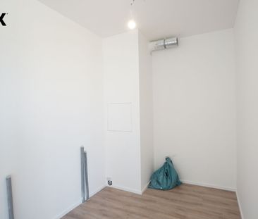 Pronájem bytu 1+kk v osobním vlastnictví 33 m², Brno - Fotografie 1