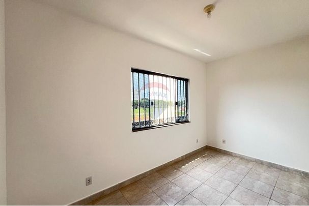 ALUGUEL - APARTAMENTO - SAMAMBAIA SUL - QS 318 - Foto 1