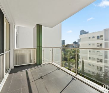 54/57 Benjamin Way, Belconnen ACT - Photo 4