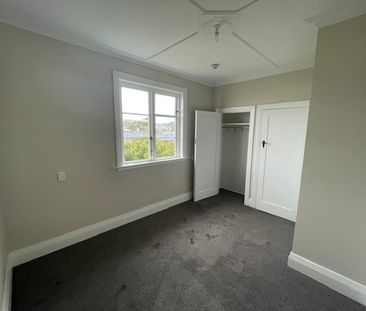 Unit 4, 127 Macandrew Road, South Dunedin, Dunedin - Photo 4