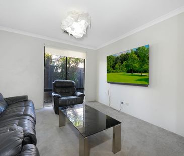 Modern Family Living in Prime Piara Waters Location - Photo 1