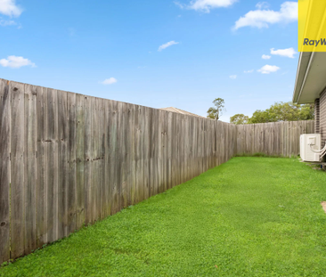 Affordable 4 Bedroom 2 Bathroom home in a quiet, family-friendly re... - Photo 6